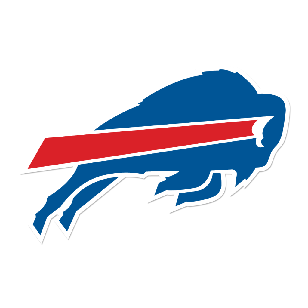 buffalo-bills-football-betting