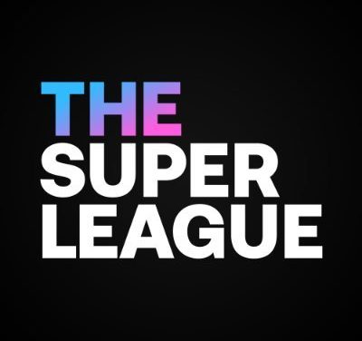 UEFA opens proceedings against Super League clubs