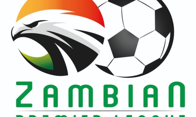 Zambia: ‘ZESCO not yet champions’, warns Numba