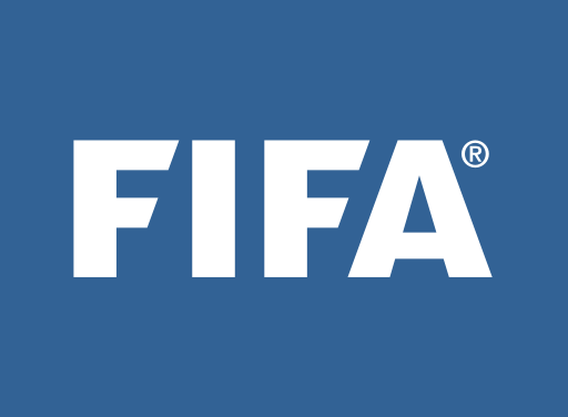 FIFA latest world football rankings released