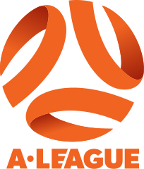 A-League