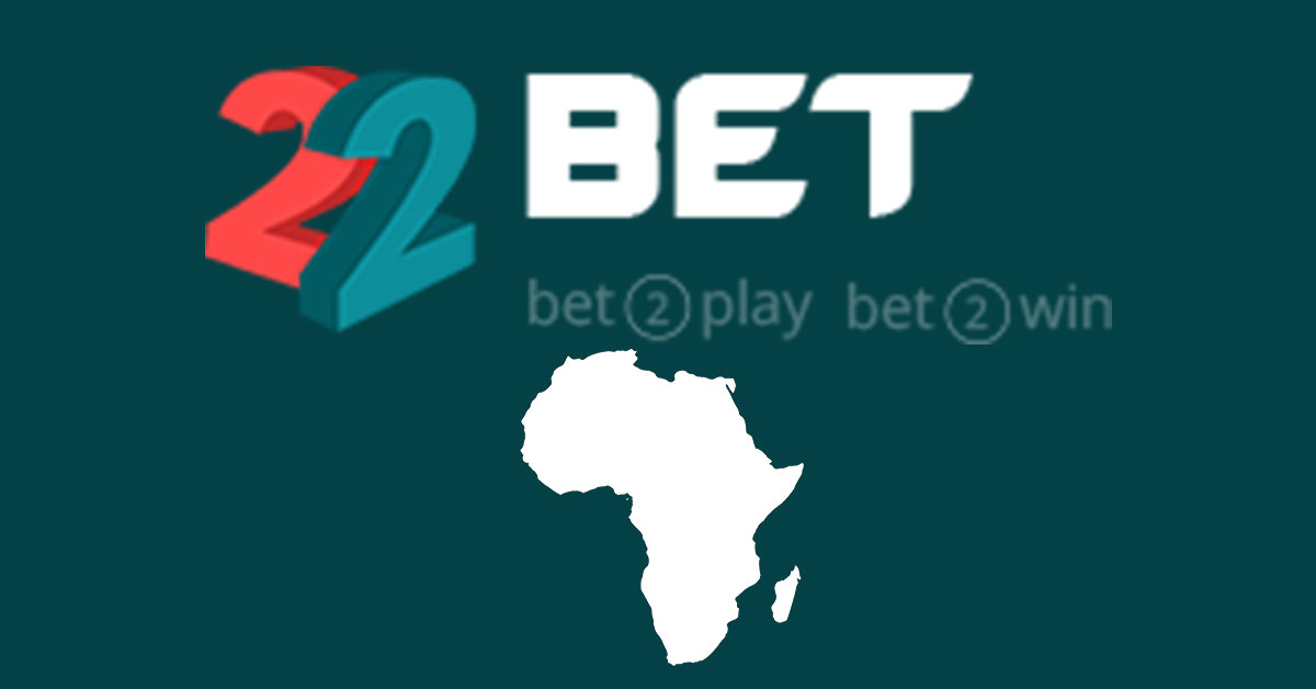 22bet-africa