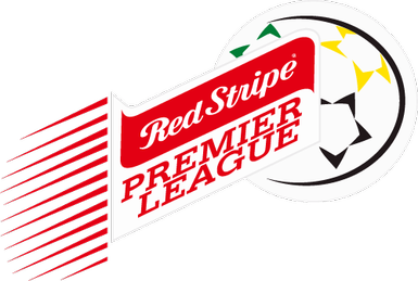 Jamaica Premier League