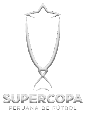 Supercopa Peru