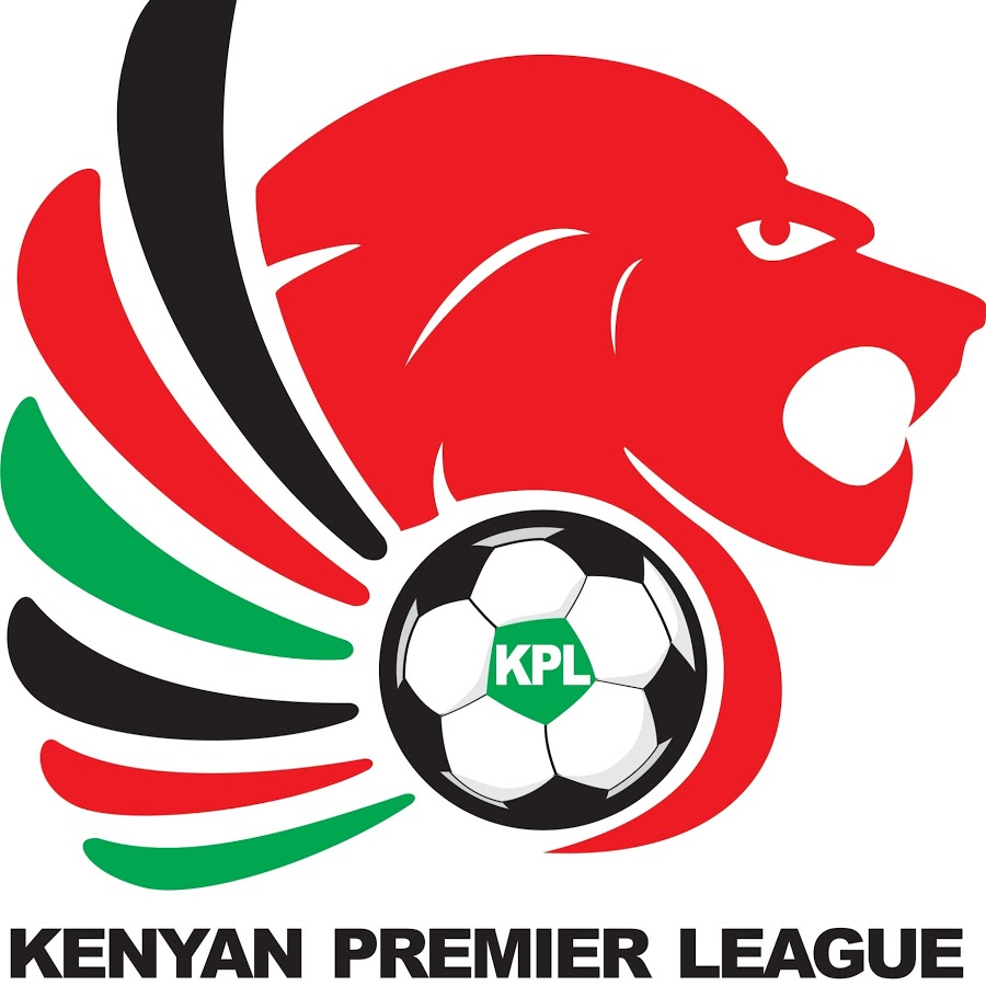 Kenya Premier League