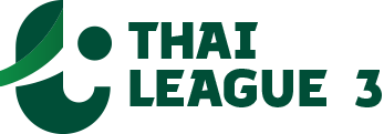 Thai League 3 Thailand