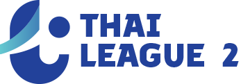 Thai League 2 Thailand