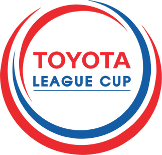 League Cup Thailand