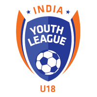 Youth League U18 India